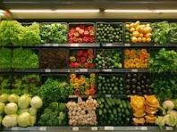 Agro-Products-1