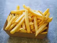 Fried-Chips-1